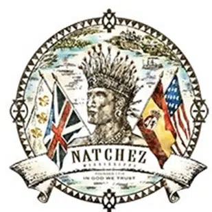Renovation plans for Natchez meeting venues move forward