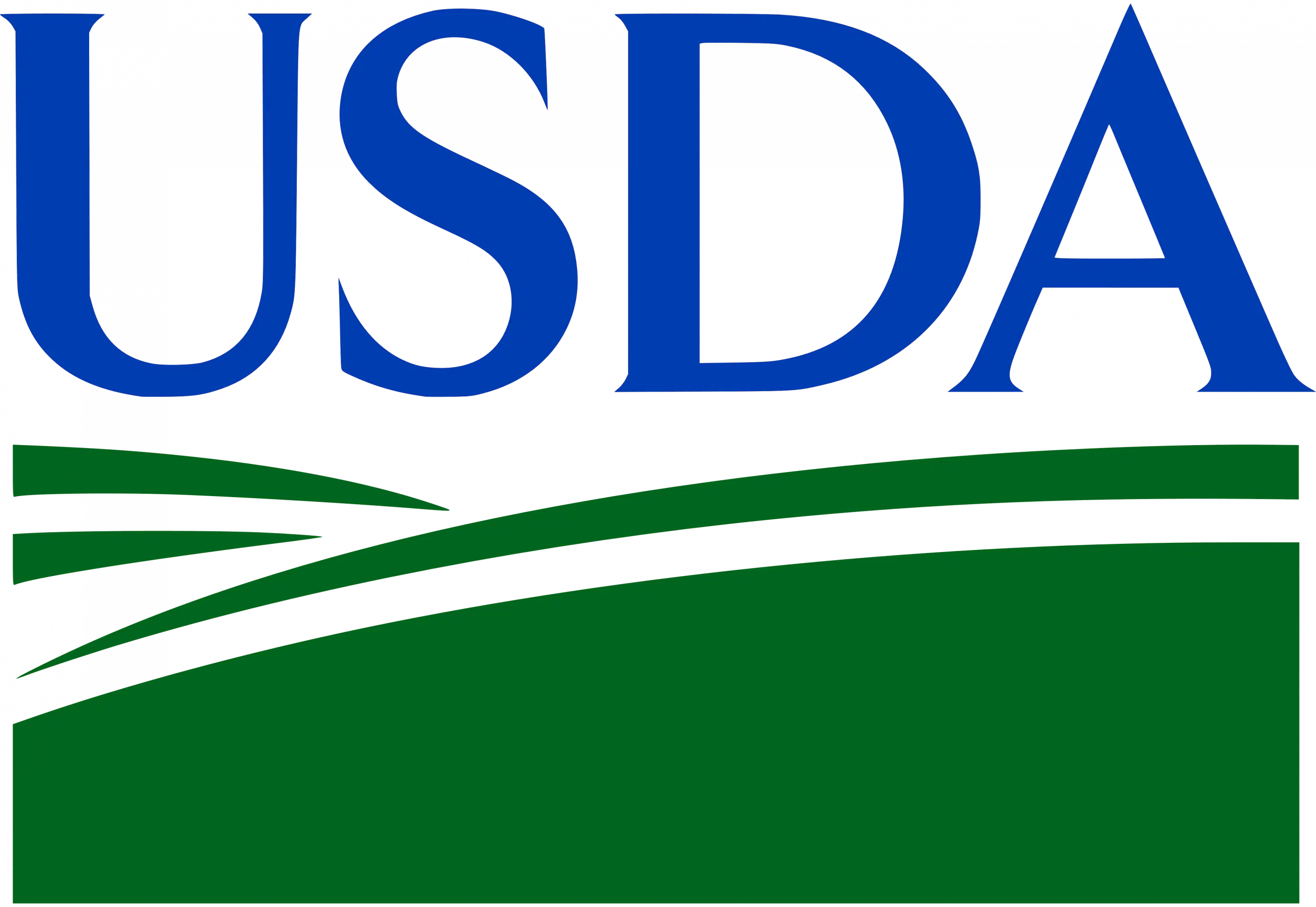 USDA Reminds Agricultural Producers of July 14 Deadline to Apply for Pandemic and Natural Disaster Revenue Loss Programs
