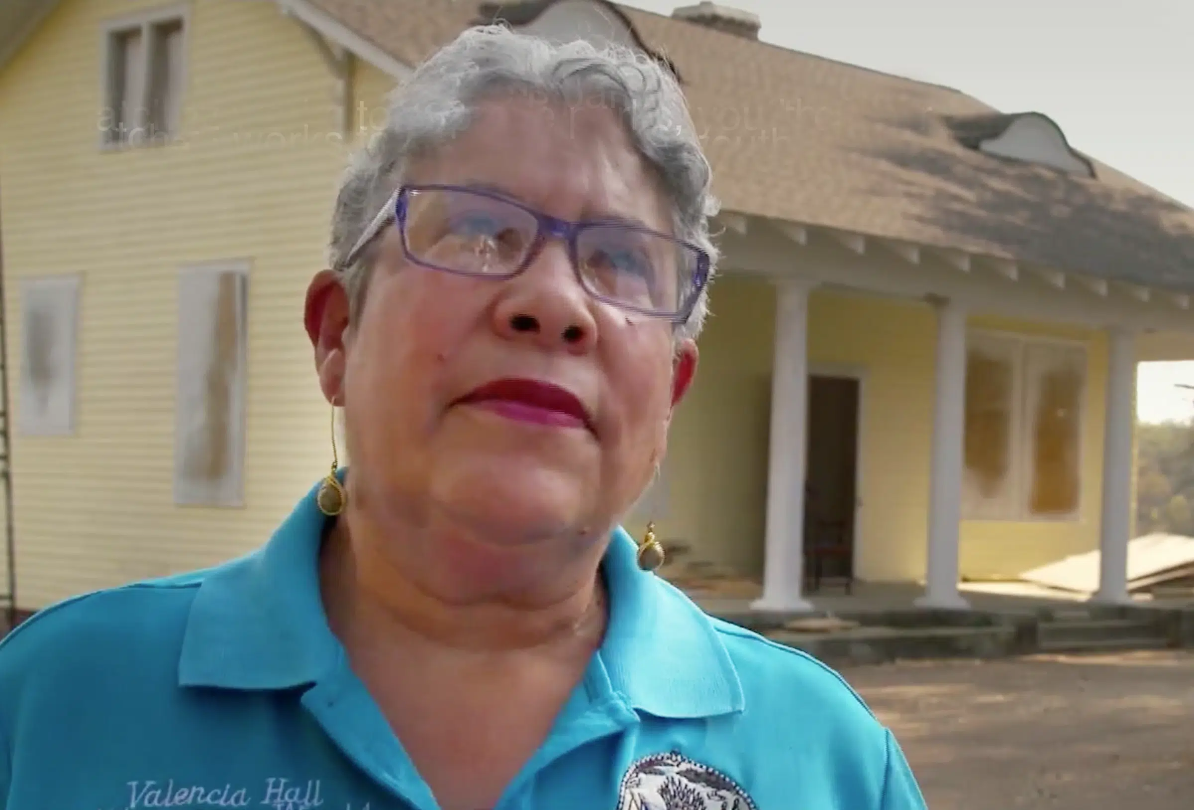 A Park for All: The City of Natchez Celebrates the Reopening of the North Natchez Youth Center