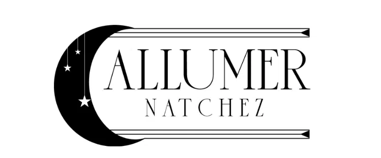 Allumer Natchez 2023 : Moving to Downtown!