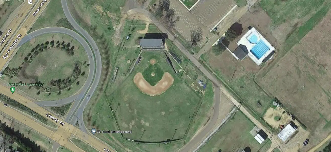 More money needed for renovating Chester Willis baseball venue