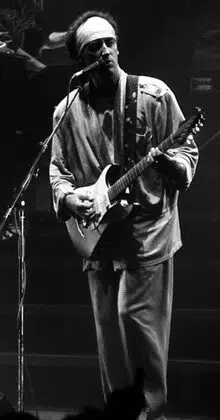 Dire Straits legend Jack Sonni dead at age 68