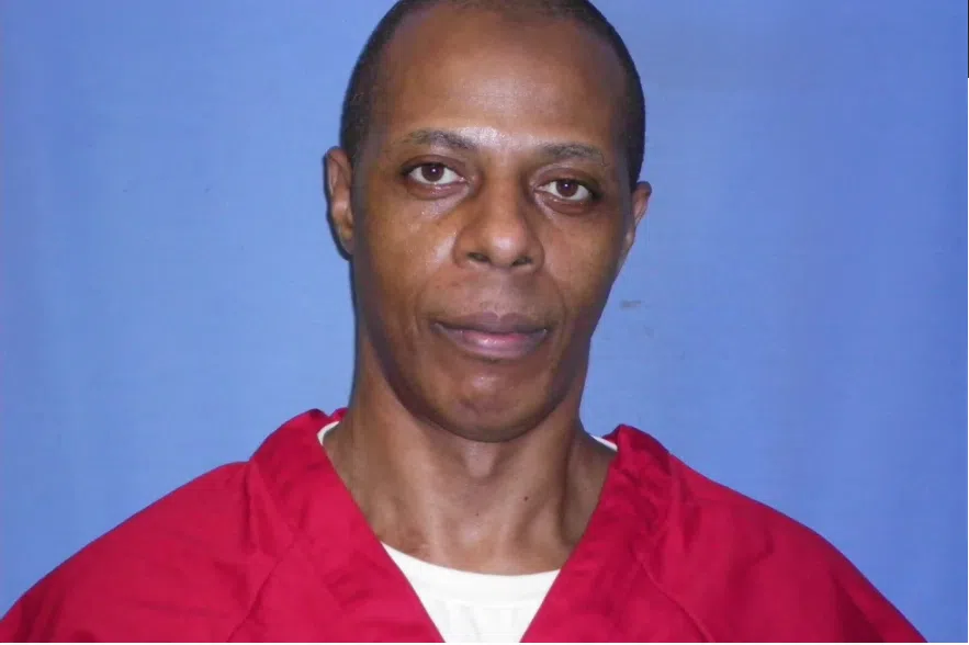 Mississippi attorney general asks state Supreme Court to set execution dates for 2 prisoners