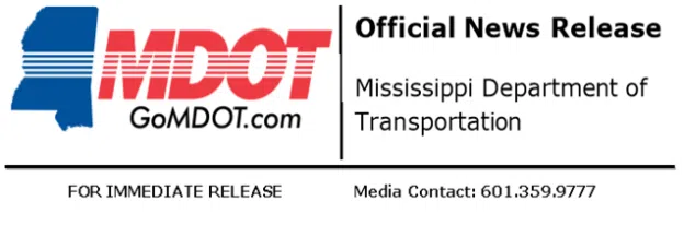 MDOT clears Santa Claus for travel