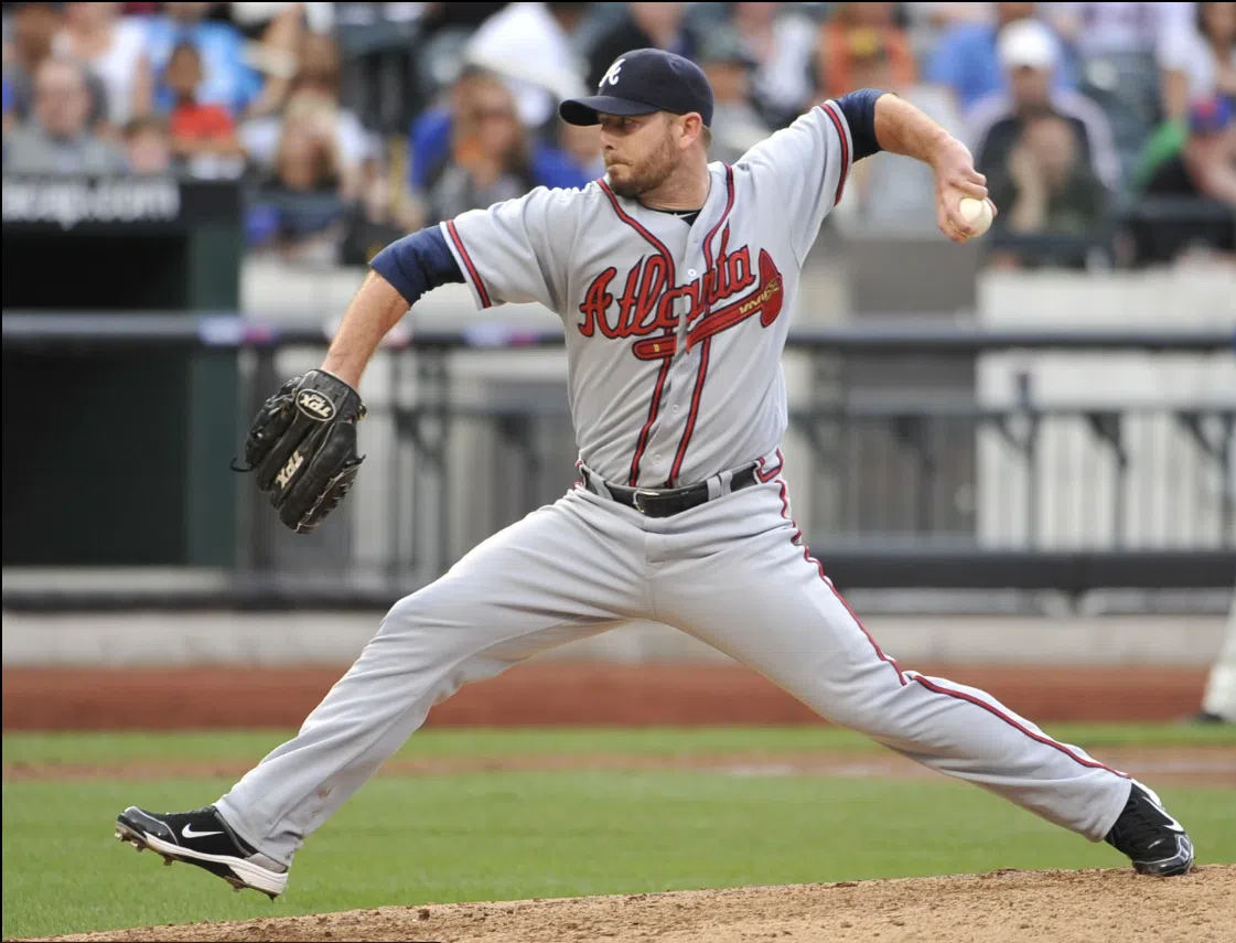 Adrian Beltré, Todd Helton and Joe Mauer elected to baseball's Hall of Fame