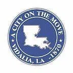 City of Vidalia Issues Update Regarding Weather