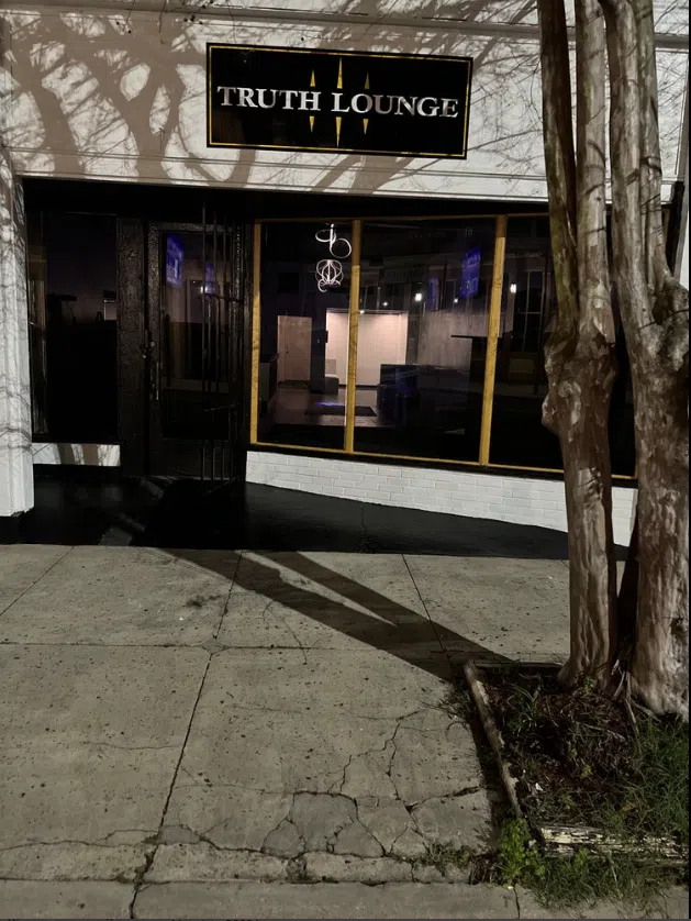 Truth Lounge owners get green light to operate nightclub with no stipulations