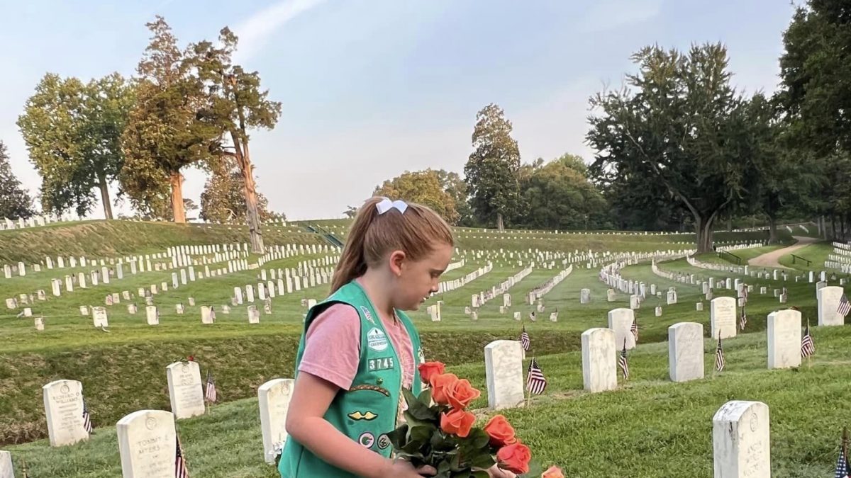 Memorial Day Weekend Programs Announced for Natchez and Vidalia - Vimarsana News