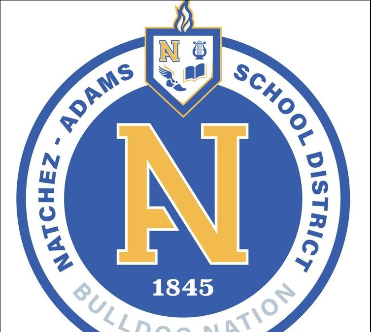 Natchez Adams School District Appoints New Superintendent - Vimarsana News