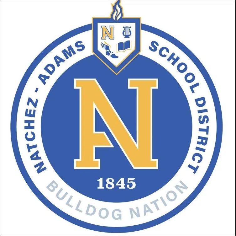 Natchez Adams School District Appoints New Superintendent