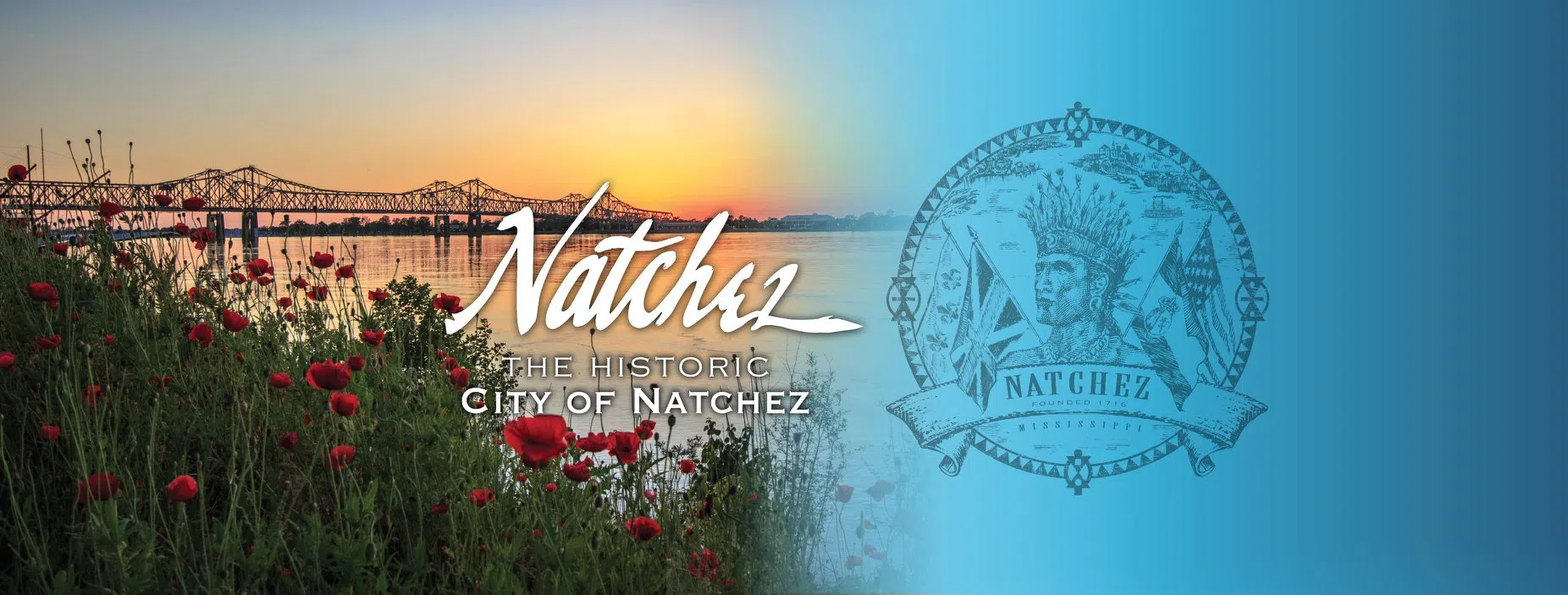 Capture the Glow: Win $500 in Natchez's 'Sunset Capital' Photo Contest!