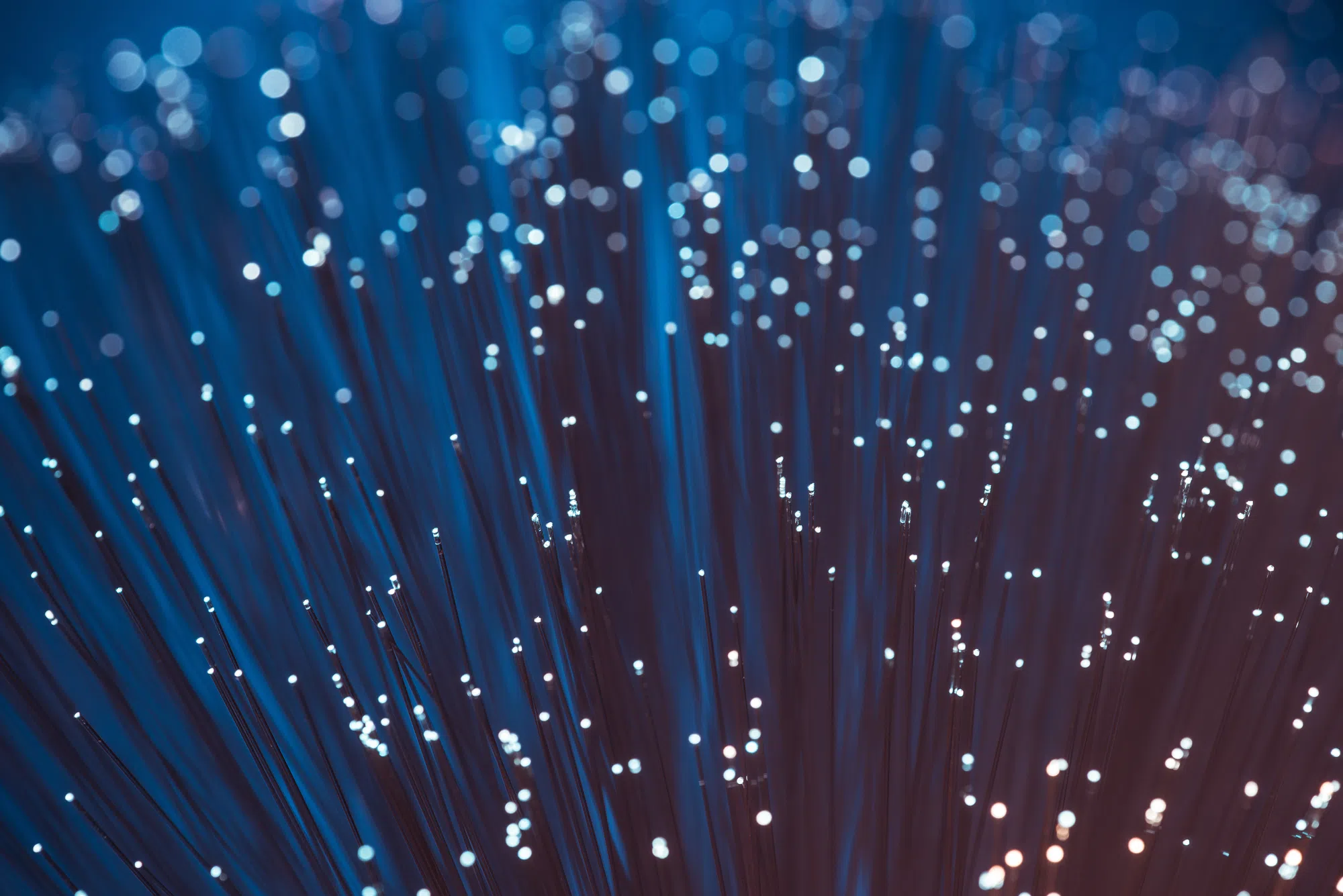 Mississippi Deploying $70.9 Million for 24 Broadband Infrastructure Projects in 19 Counties