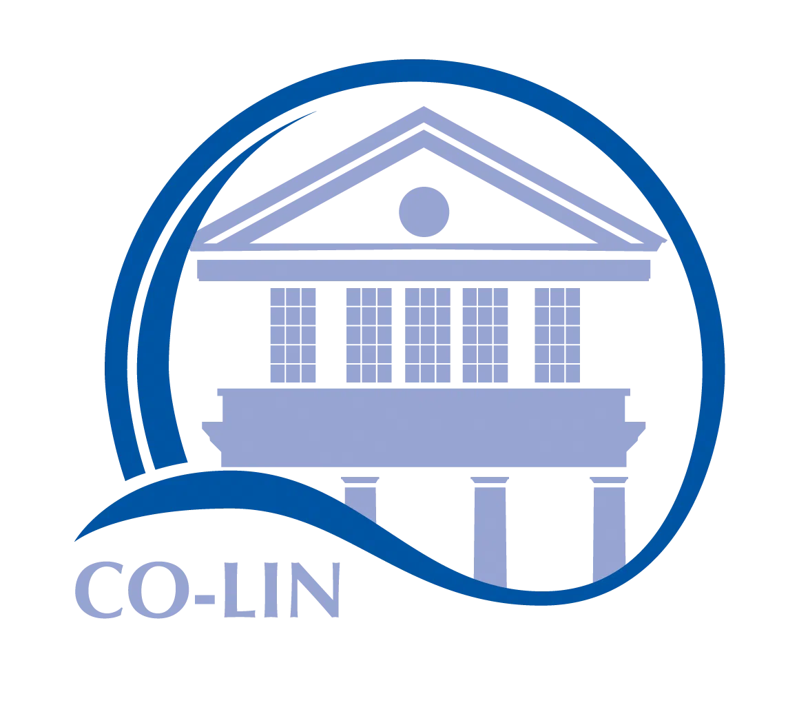 Co-Lin Natchez Sees Surge in Success with 16% Enrollment Increase and 35% More Graduates