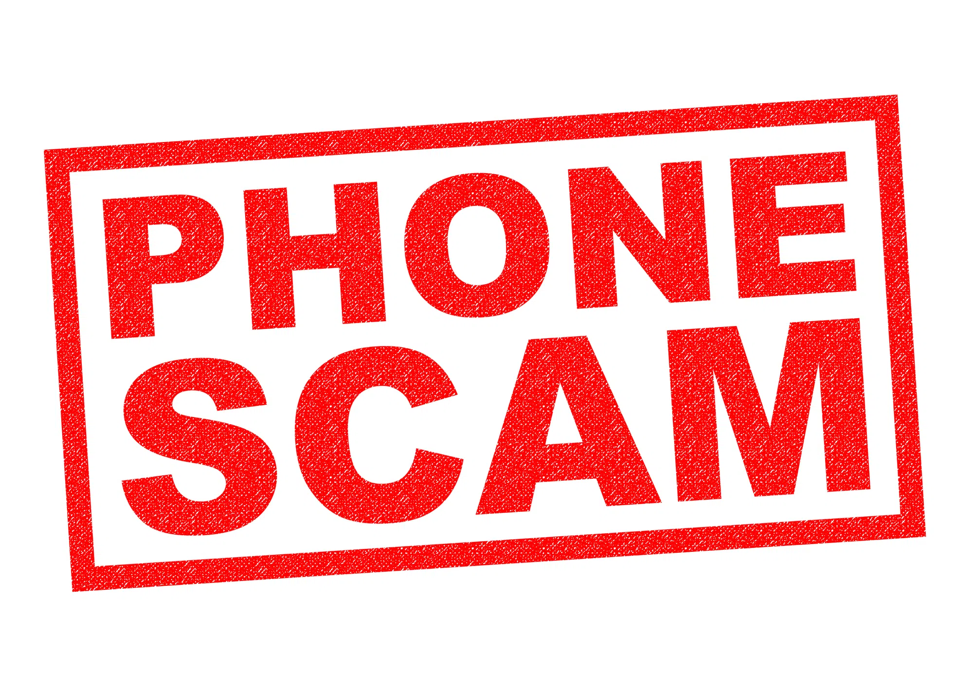 Mississippi Residents Warned: Beware of Scam Callers Posing as Public Service Commission Employees