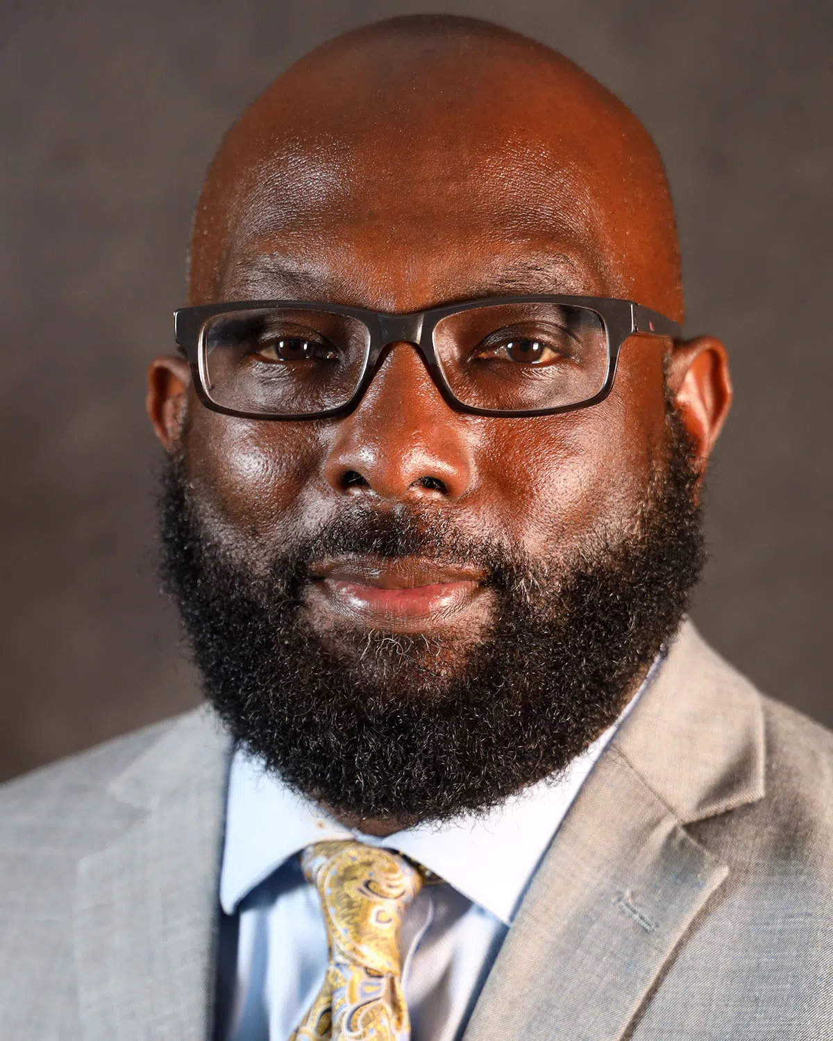 Alcorn to host program on 'Blues to Southern Soul'