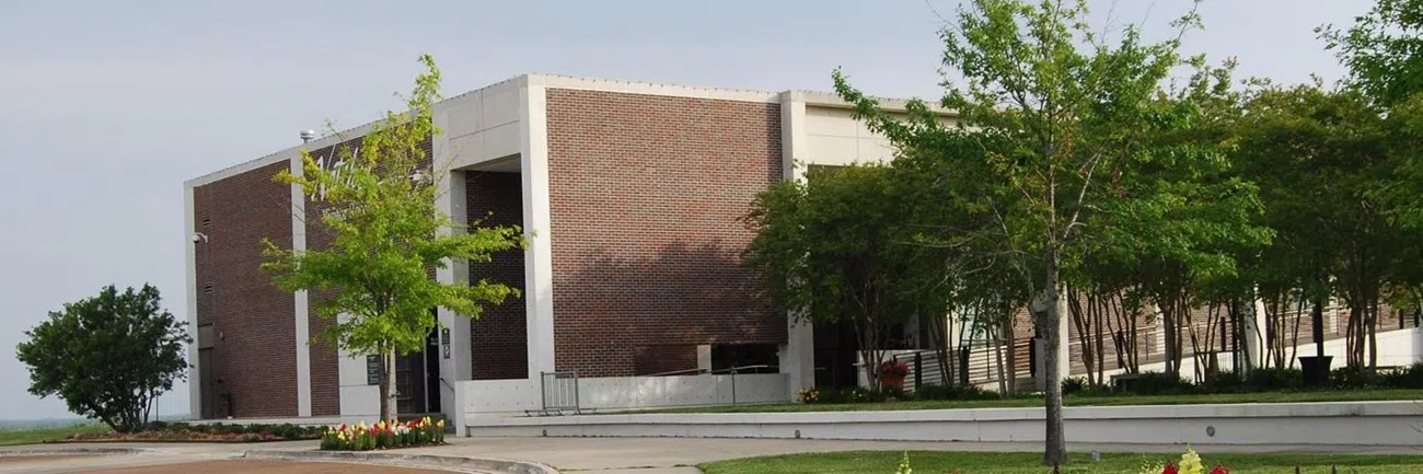 Natchez Visitor Center to Reopen in 2026 After $6 Million National Park Service Renovation