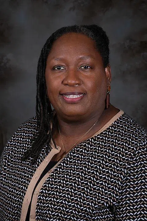 Zandra McDonald to speak at 85th commemoration of the Rhythm Night Club Fire