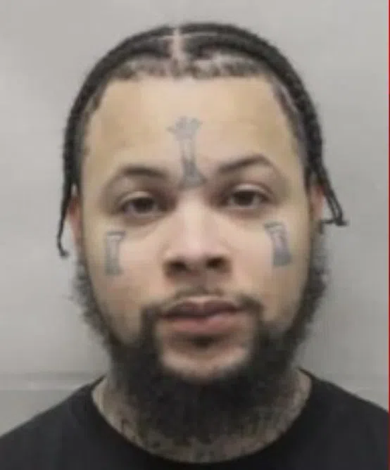 Authorities Search for Escaped Inmate in Miss-Lou Area Following Report of Sighting