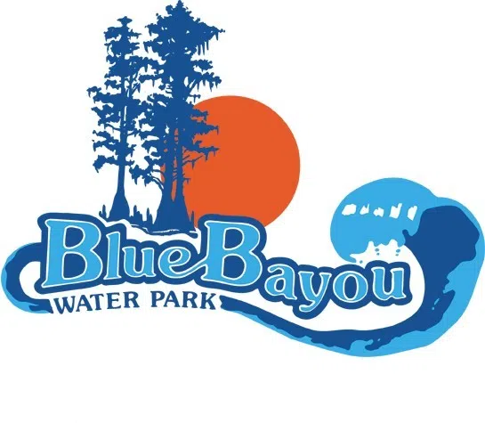 Blue Bayou Water Park Will Not Open for 2025 Season