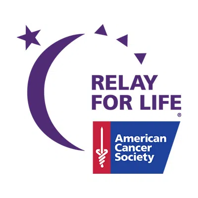 Relay For Life Rescheduled for Tuesday, May 13