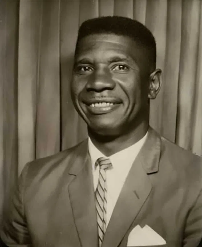 Natchez NAACP announces plans for Medgar Evers' 100th birthday celebration