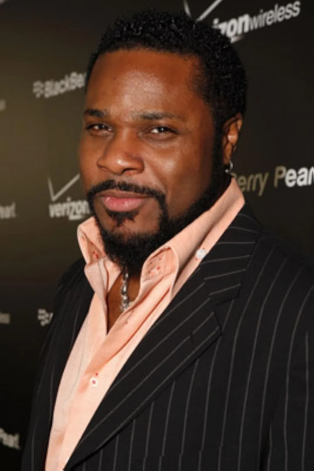 Malcolm-Jamal Warner, Beloved 'Cosby Show' Star, Dies at 54 in Tragic Drowning Accident