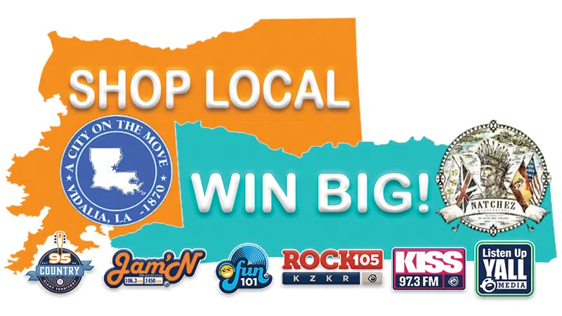 Feature: https://listenupyall.com/shop-local-win-big/