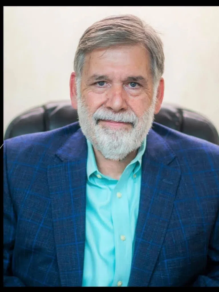 LSU Manship School to Honor Journalist Stanley Nelson with Oct. 22 Tribute at Old State Capitol