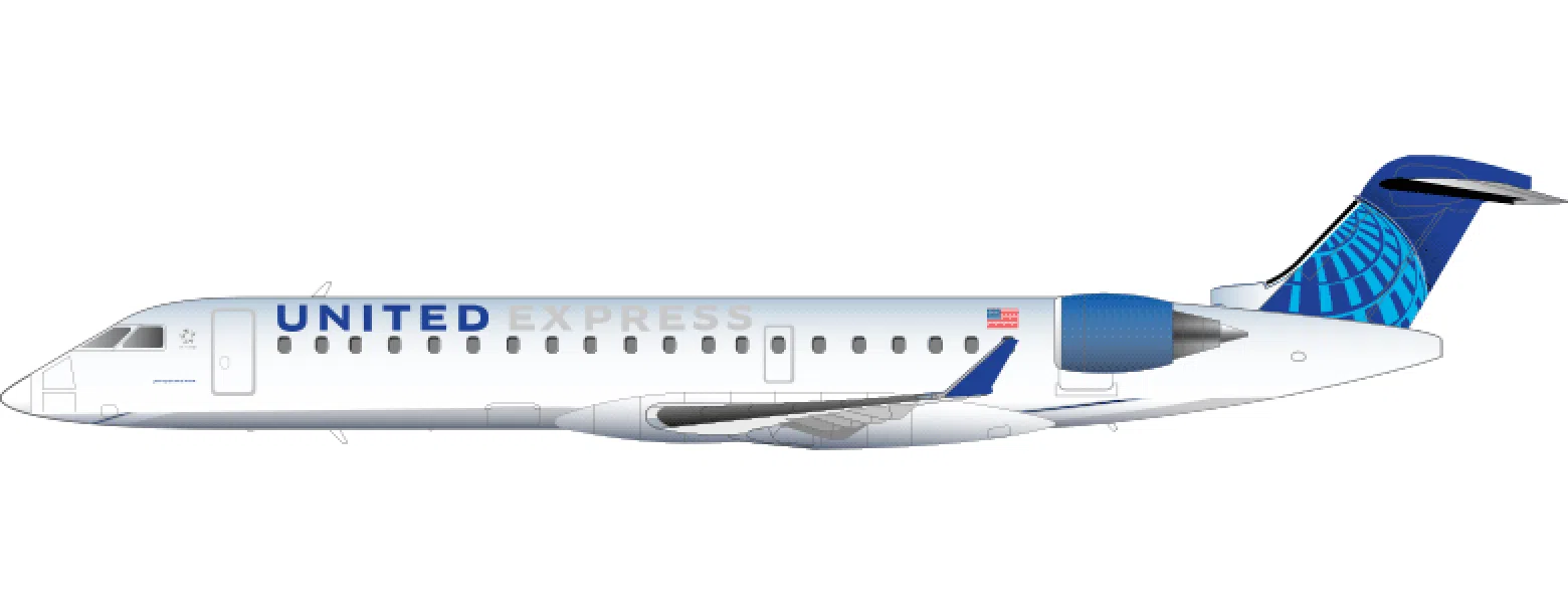 Adams County supervisors look forward to new airline service