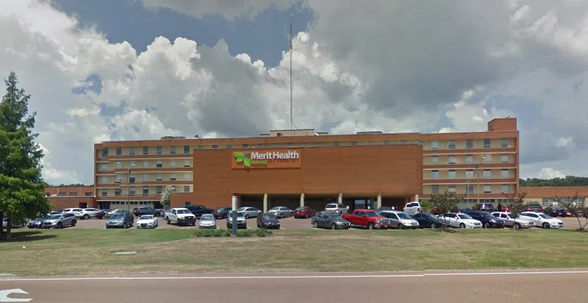 Natchez hospital plans to grow, not close