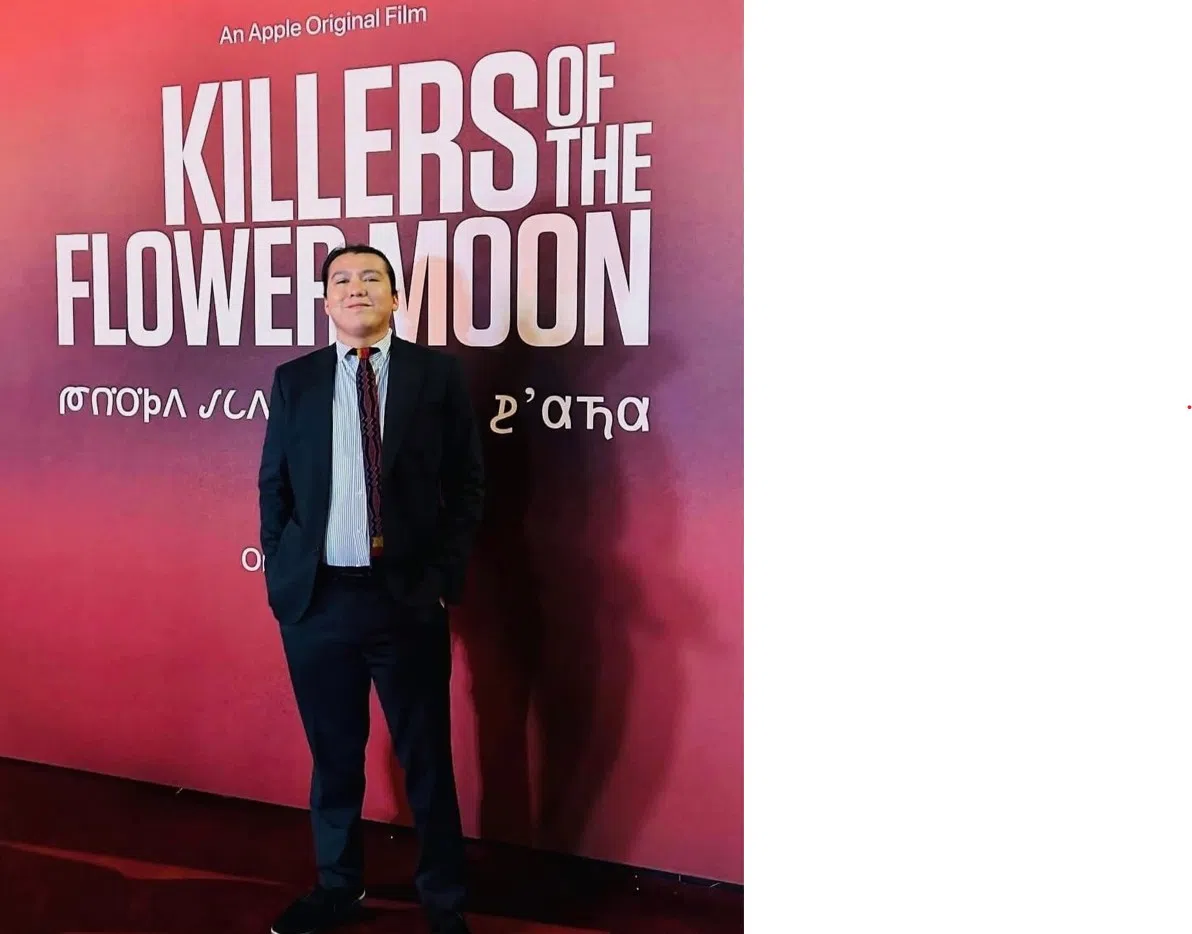 Natchez Powwow set for March 28-29 on the Bluff