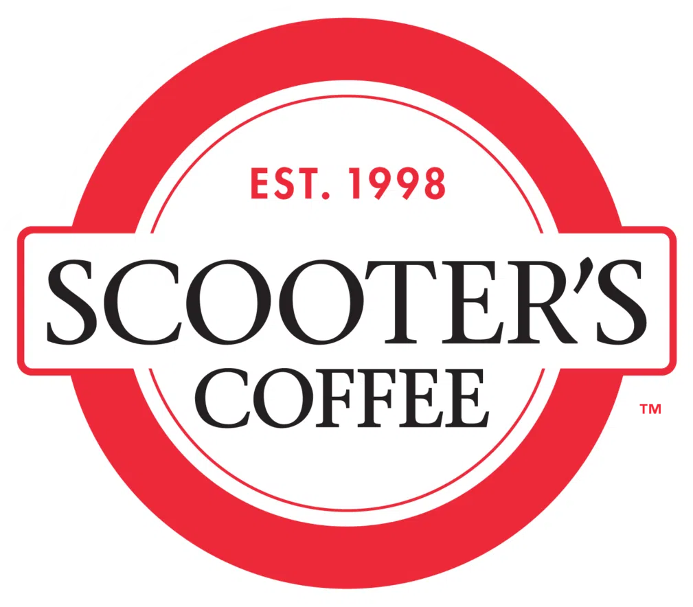 scooters-coffee