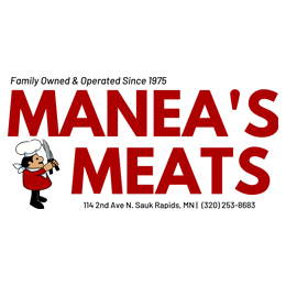 260x260_Manea'sMeats