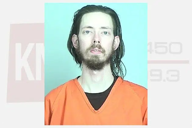 St. Cloud Man Charged In Connection To Alleged State Capitol Attack ...