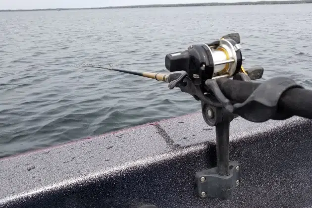Mille Lacs Lake Braces for Tighter Fishing Restrictions Amid Walleye  Population Decline