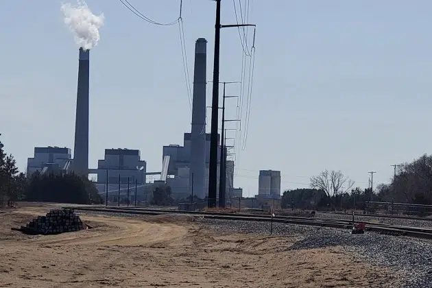 Xcel Shuts Down Sherco Coal Unit in Becker, Paving the Way for Renewable Strength Transformation