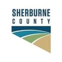 Sherburne County Approves Grants To Help Businesses With COVID Recovery