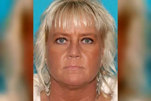 Angel Ilona Berzins Angel Ilona Hines