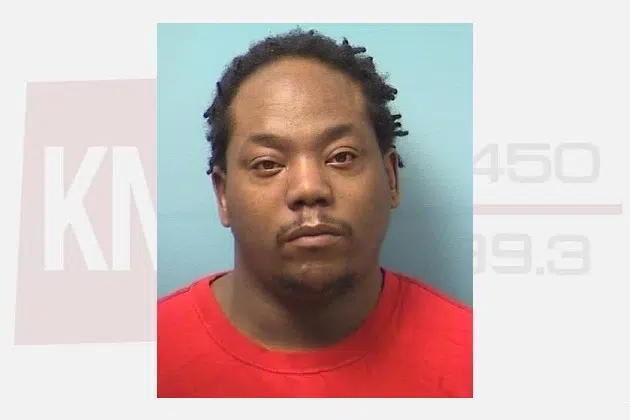 Vincent Maurice-Dominic McDougle