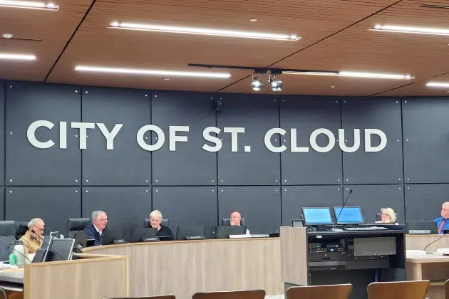 St. Cloud City Council Losing Faith in Lincoln Center Homeless