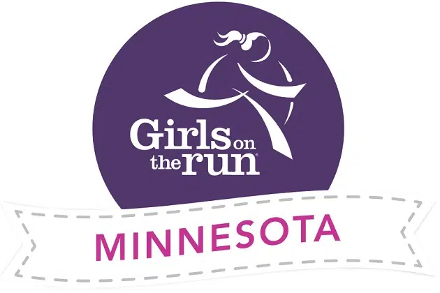 Girls On The Run Minnesota Chasing Down Coaches | KNSI