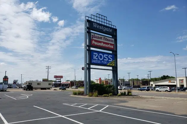 Ross Dress for Less is opening its first store in Buffalo, New York state -  Buffalo Business First