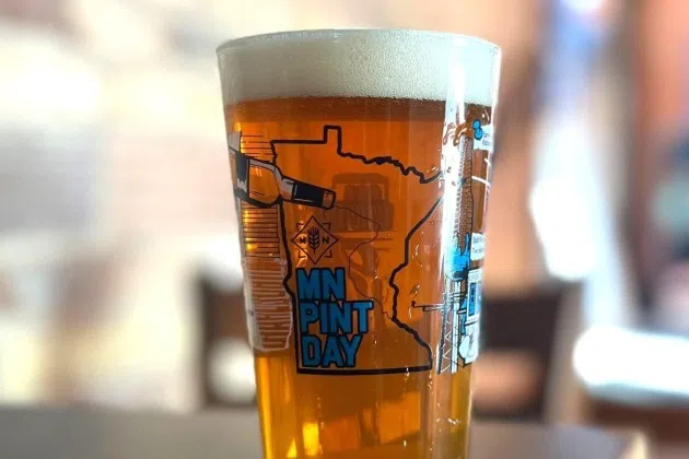 Home - Minnesota Craft Brewers Guild