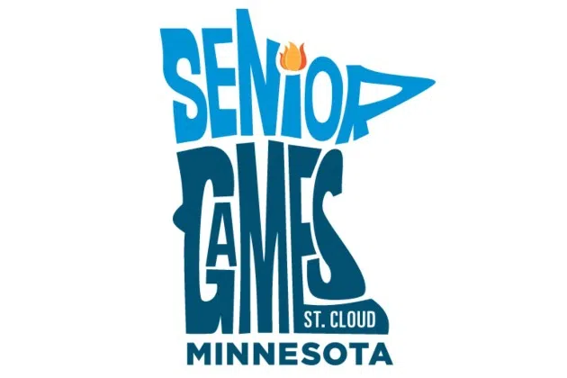 Minnesota Senior Games Return to St. Cloud in August, Last Chance to Register