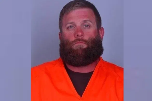 Johnathan James Schafer