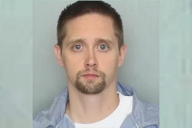 Beau-Jcob Edward Zimmer