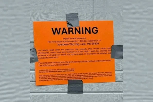 5510 Aberdeen Way Big Lake