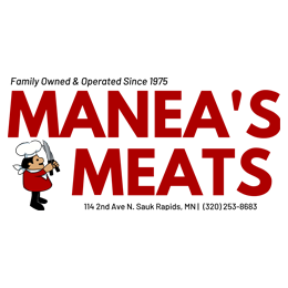 260x260_Manea'sMeats