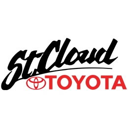 260x260_STC-Toyota
