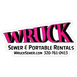 260x260_Wruck